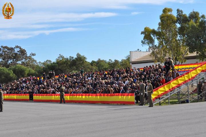 50 Aniversario 035.jpg